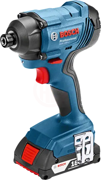 GDR 180-LI SOMUN SIKMA BOSCH