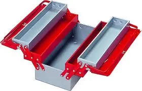 5 GOZLU TAKIM ÇANTASI UZUN İZELTAŞ