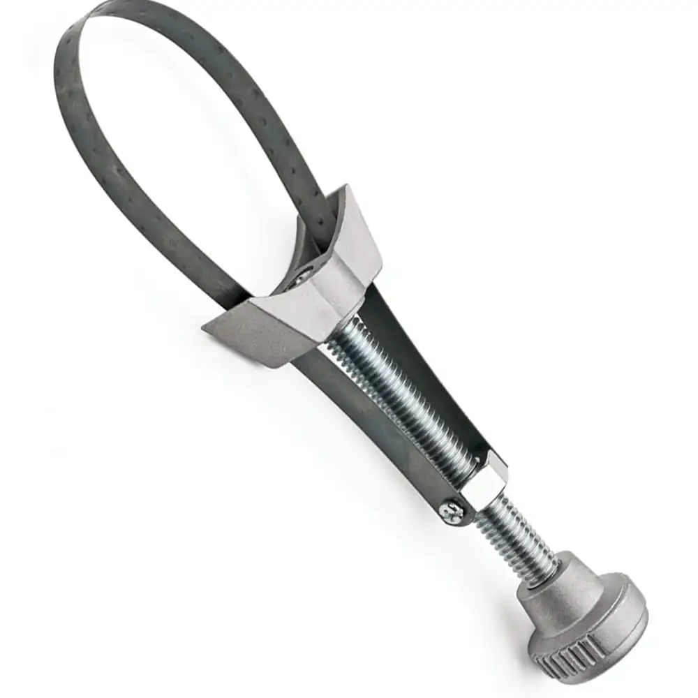 RVF6111 YAĞ FİLTRE ANAHTARVİDALI 60-110MM RETTA