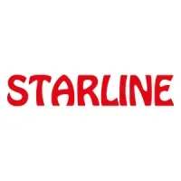 STARLINE