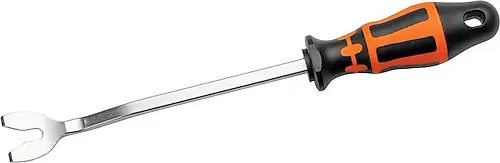 RDS0175 DÖŞEME KLİPS SÖKME TORNAVİDASI RX SERIES R