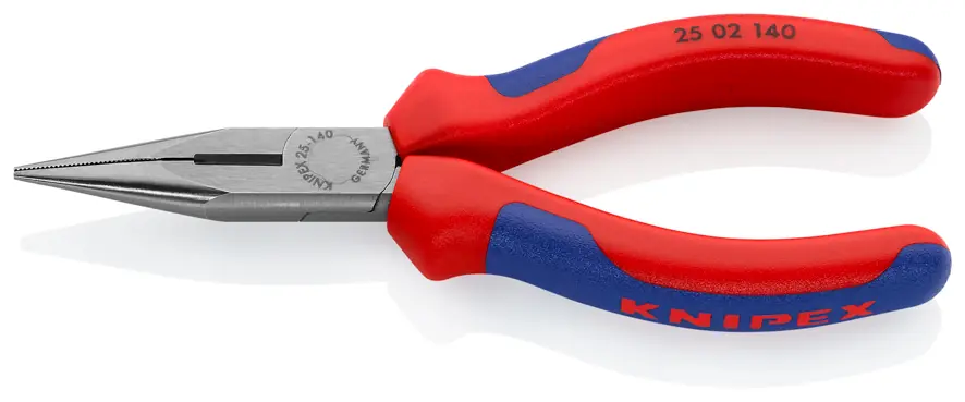 25 02 140 KARGABURUN KNIPEX