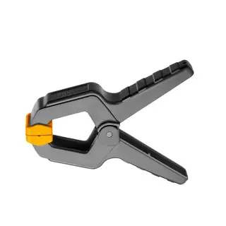 110MM YAYLI MENGENE INGCO ING-HQSC0204