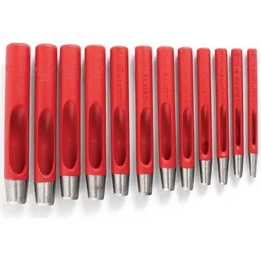 12 LI KAYIS ZIMBA TAKIMI İZELTAŞ