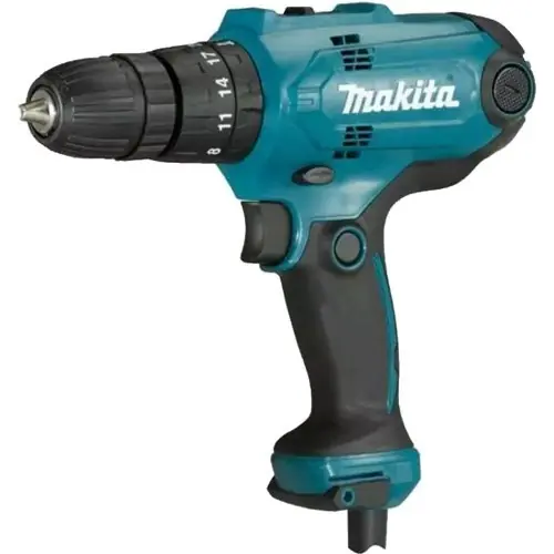 MAKITA HP 0300 DARBELI MATKAP