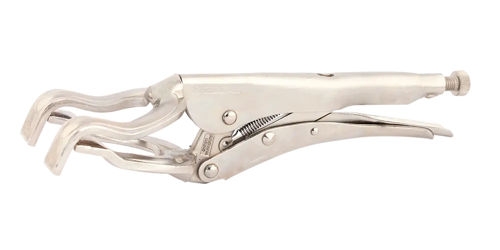 280 MM KAYNAKÇI AYARLI PENSE ( BORU İÇİN ) İZELTAŞ 2513110280