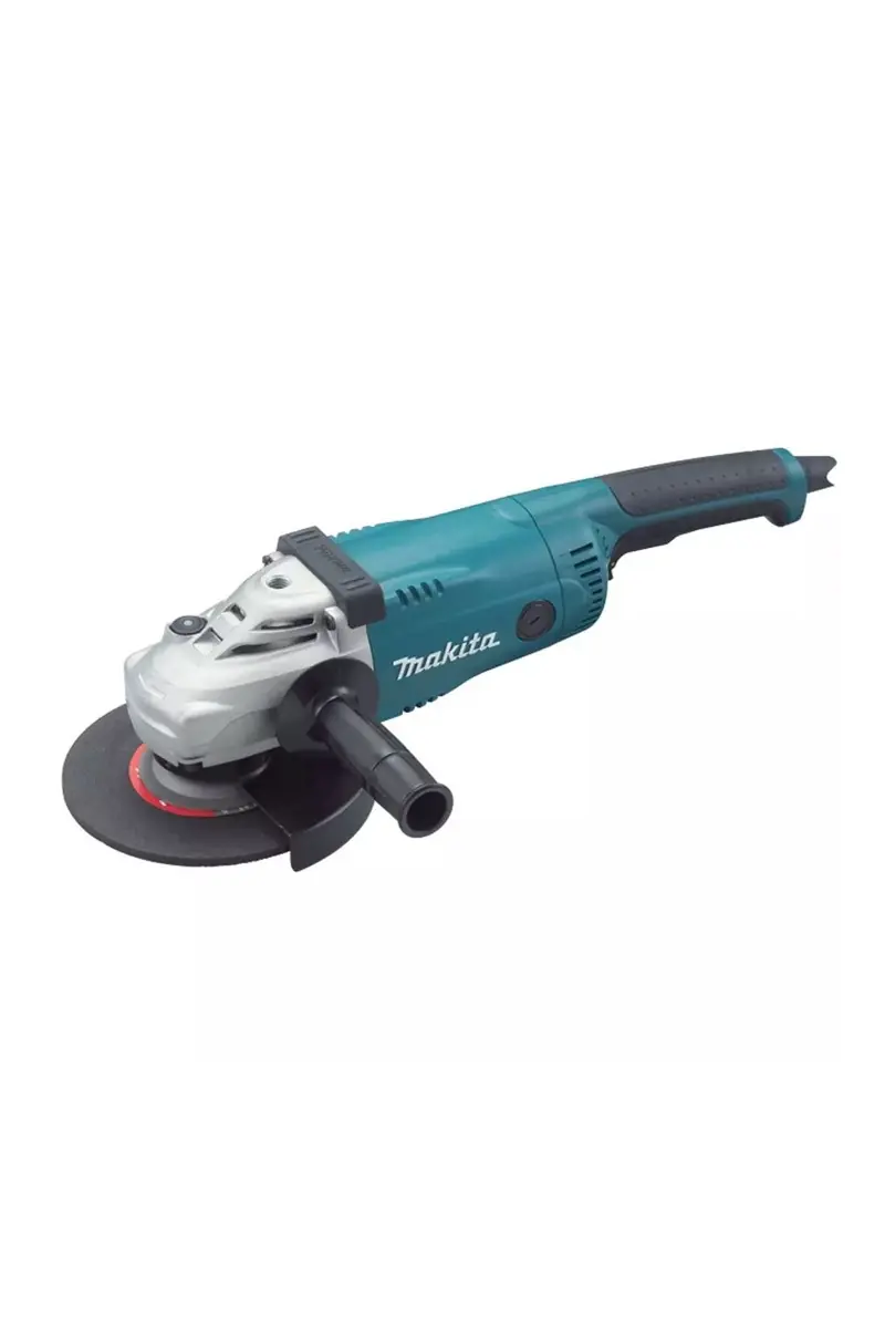 MAKITA GA7020 BUYUK TASLAMA 180MM