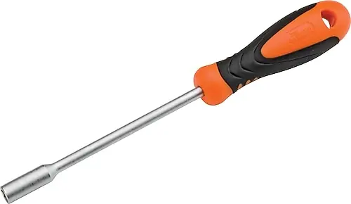 RLT1217 R-PLUS 12MM LOKMA TORNAVİDA RETTA