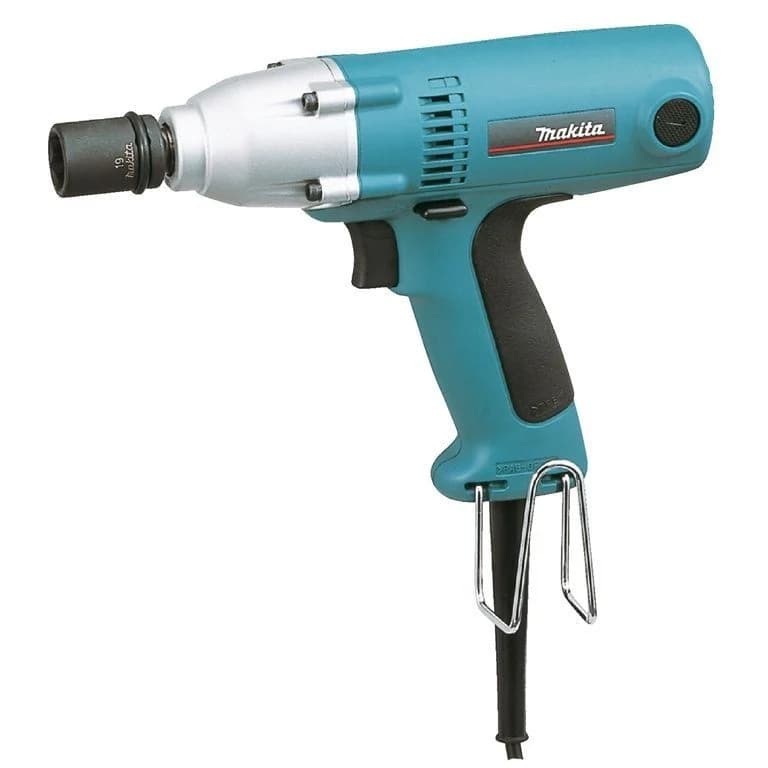 MAKITA 6953 DARBELI SOMUN SIKMA ALETI