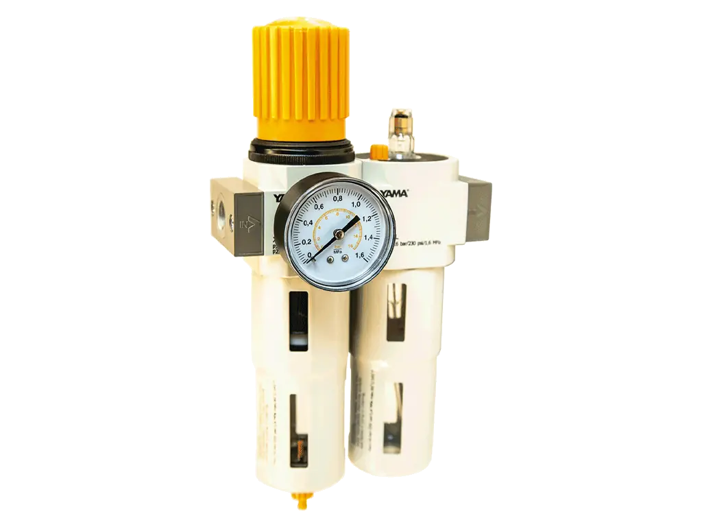 1/2" YÜKSEK KAPASİTE İKİLİ ŞARTLANDIRICI YAMA