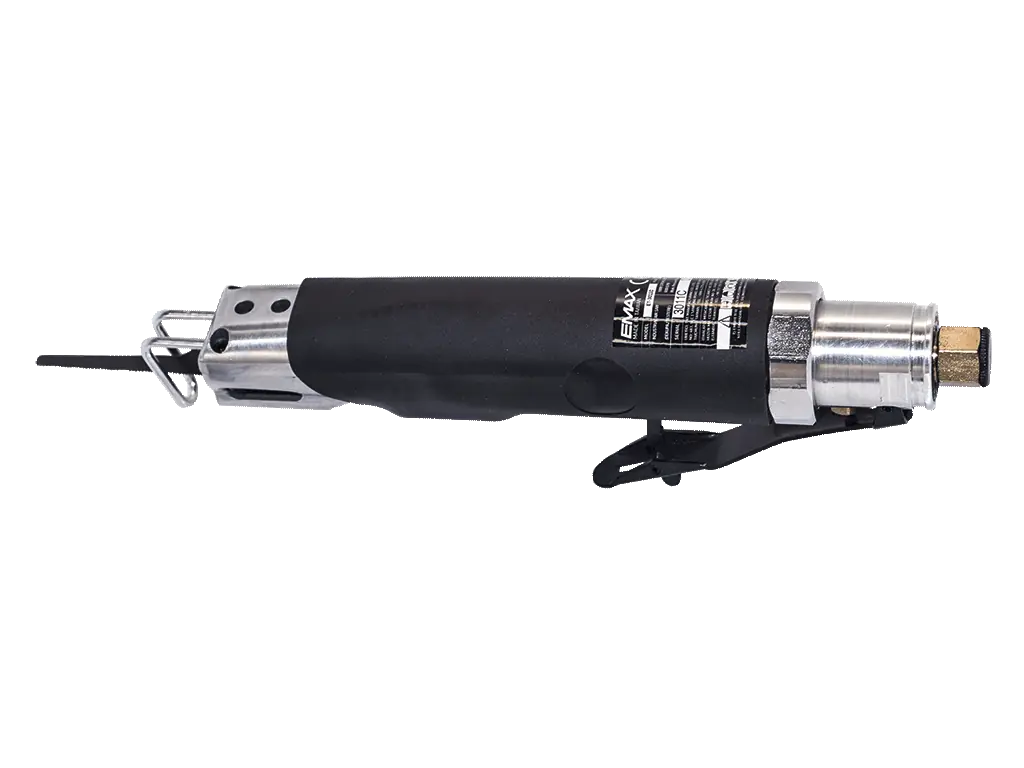 HAVALI DEKUPAJ TESTERE EMAX ET-3011C