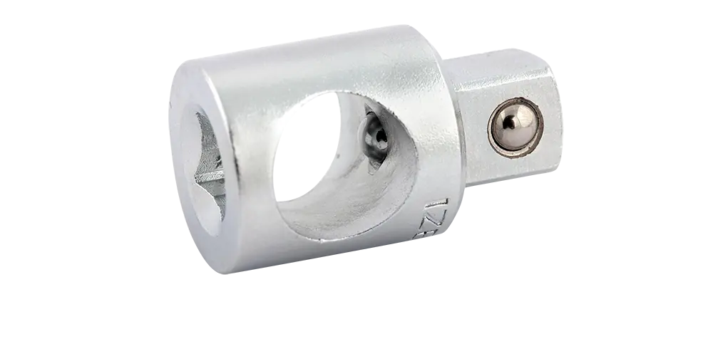 1/2'' T KOL ADAPTÖR İZELTAŞ 1513065250