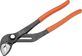 RFP2180 FORT PENSE 180 MAXI GRIP RETTA