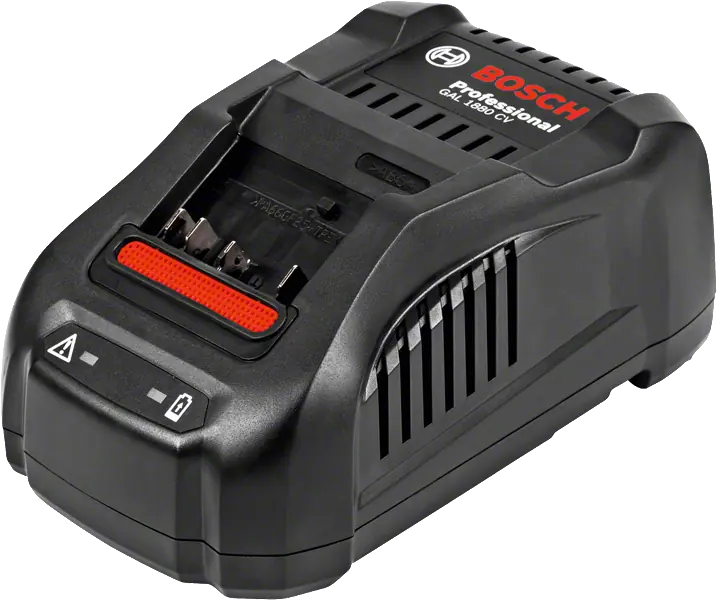 GAL1880 CV AKÜ ŞARJ CİHAZI BOSCH