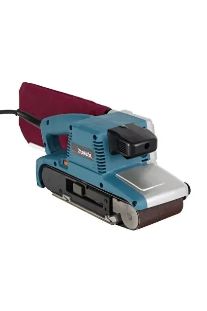 MAKITA 9911 TANK ZIMPARA