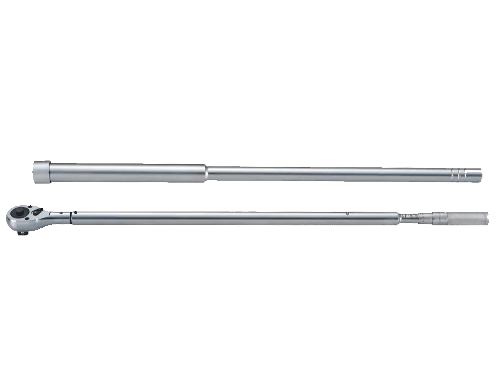 1" 300-1500NM 1850MM TORK ANAHTARI GARTOOL