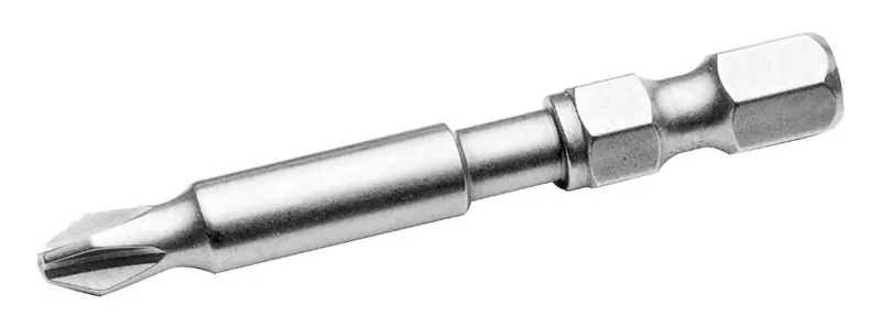 REB1150 ENDÜSTÜRİYEL BİTS UÇ PH2X150MM RETTA