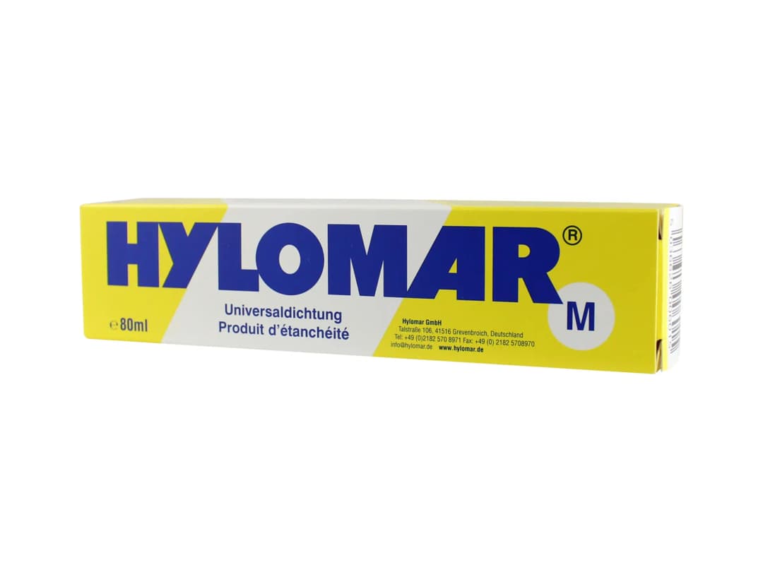 W200 073 80ML HYLOMAR WINKEL