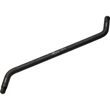 RKT0215 KARTER TAPA ANAH S TİP.8MM-10MM RETTA