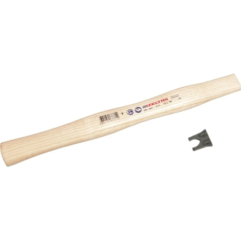 500 GR ÇEKİÇ SAPI İZELTAŞ