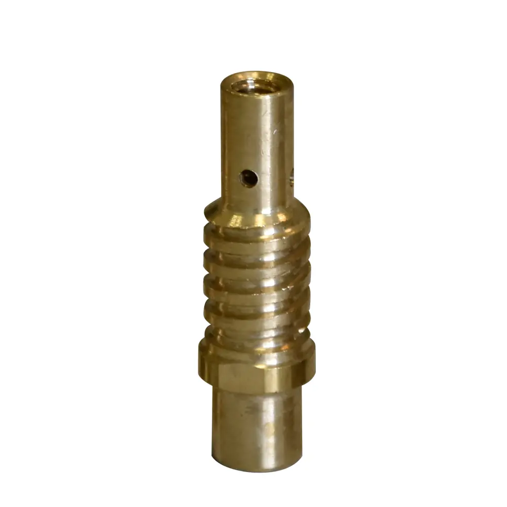 15 MEME TUTUCU MİG/MAG