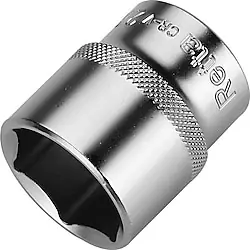 RTL0112 LOKMA 1/2 12 KISA RETTA