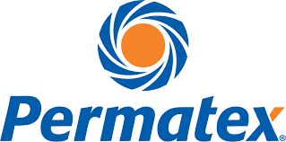 PERMATEX