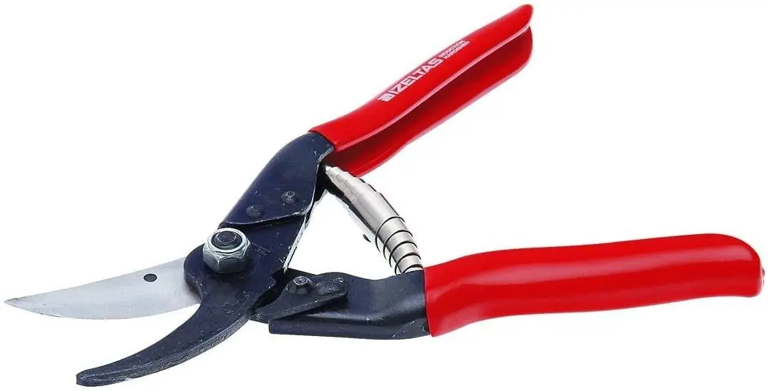 225 MM BAĞ MAKASI(CONFORT TİP) İZELTAŞ 6715270225