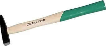 1500 GR ÇEKİÇ ELTA 5801251500