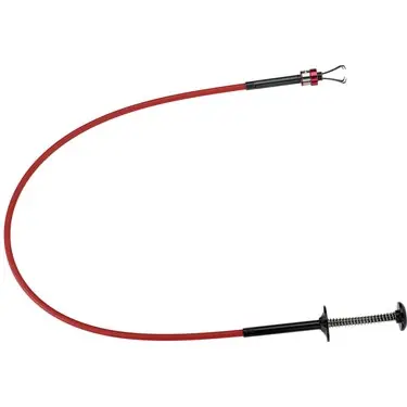 RFT6000 FLEX VİDA TUTUCU 600 M RETTA