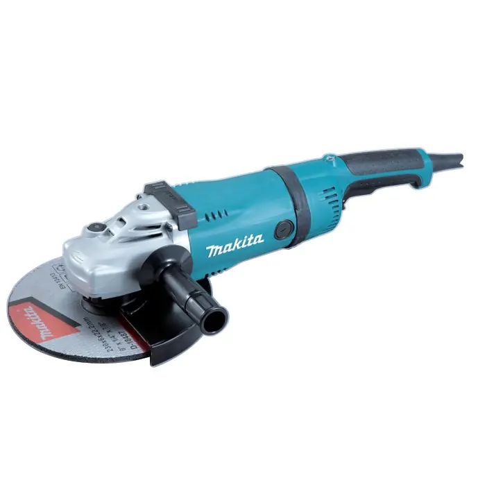 MAKITA GA9030 BUYUK TASLAMA 230MM