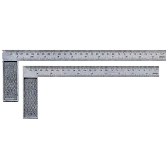 60CM KAYNAKÇI GÖNYESİ ALÜMİNYUM