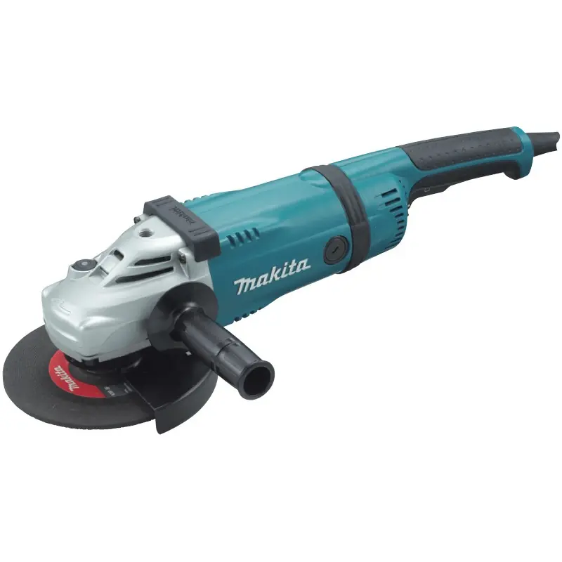 MAKITA GA7030 BUYUK TASLAMA 180MM