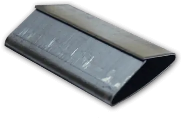 16Mm Çelik Çember Tokası