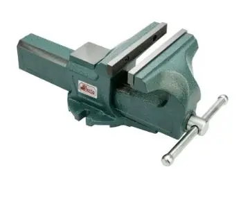 200MM DÖKÜM MENGENE RETTA