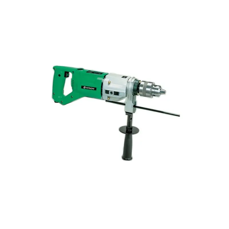 VTV16 16MM/800W DARBELİ MATKAP HITACHI