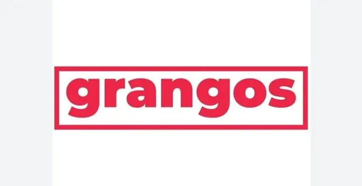 GRANGOS