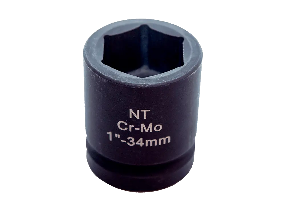 55MM HAVALI LOKMA 1" NT