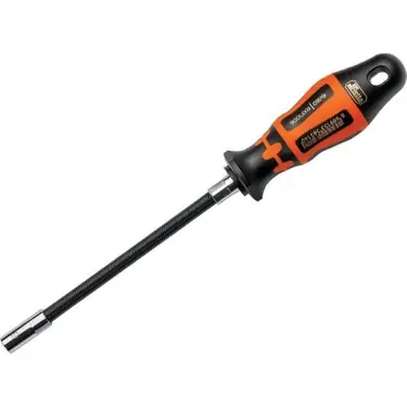 RXF1008 FLEX LOKMA TORNAVİDA 8MM RX SERIES RETTA