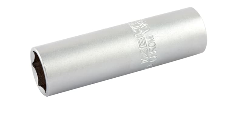 16 MM BUJİ LOKMA LASTİKLİ İZELTAŞ