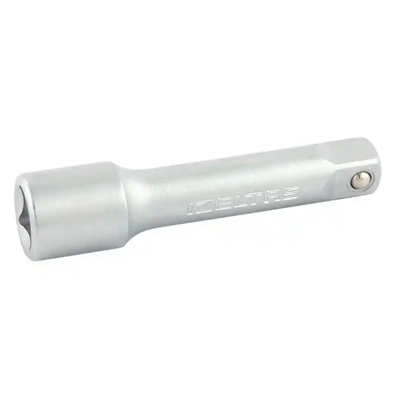 150 MM UZUN ARA KOL 3/8" İZELTAŞ 1510060150