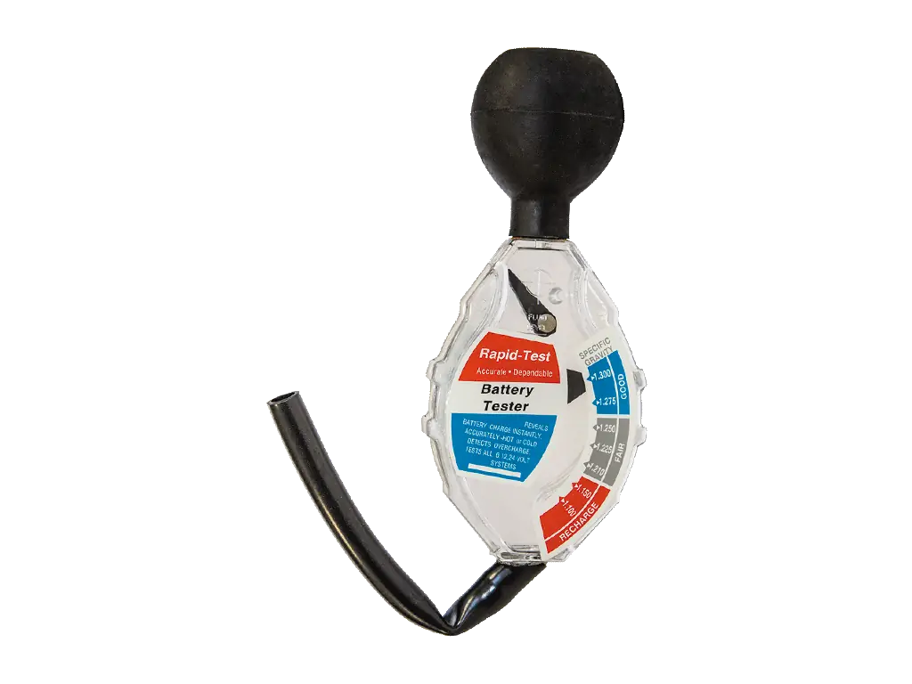 AKÜ BOMESİ NTTOOLS