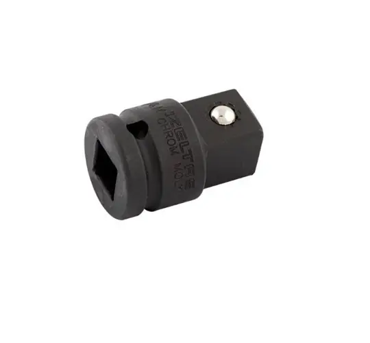 İzeltaş 3/4"Fx1"M Havalı Lokma Adaptörü 1519067012