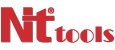 NTTOOLS