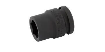 26 MM HAVALI LOKMA ANAHTAR 1/2" ALTI KÖŞE İZELTAŞ 1113067026