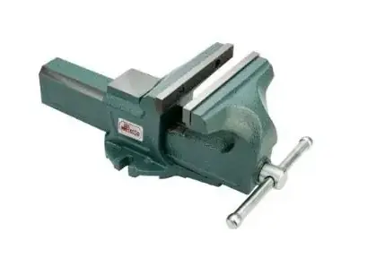 175MM DÖKÜM MENGENE RETTA