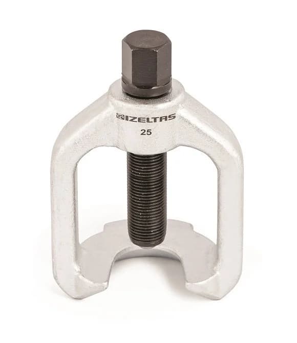İzeltaş 25 Mm Rotil Çektirme 7126290025