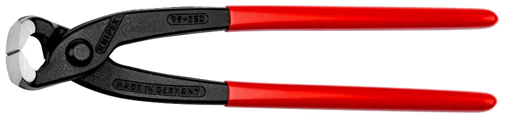 99 01 250 BETONCU KERPETENI KNIPEX