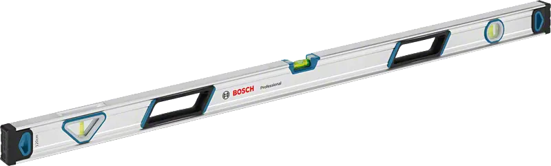 Bosch Profesyonel Su Terazisi 120cm 1600A016BR