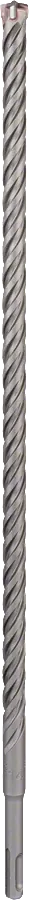 Bosch - SDS-Plus-5X Serisi Kırıcı Delici Matkap Ucu 14*460 mm 2608833821